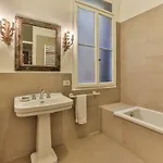 Lägenhet Ca Dei Greci Canal View