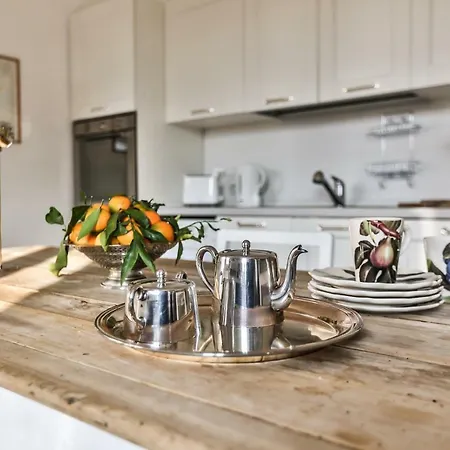 Ca Dei Greci Canal View * 威尼斯