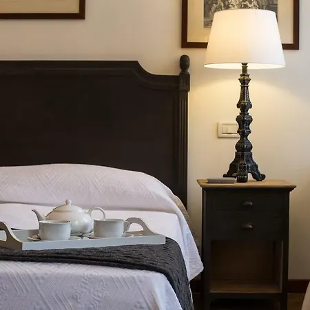 Διαμέρισμα Ca Dei Greci Canal View *