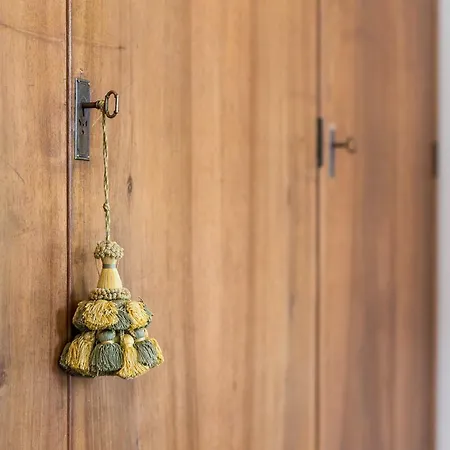 Ca Dei Greci Canal View Βενετία